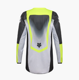 Fox Racing Men's 180 Collect Jersey