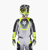 Fox Racing Men's 180 Collect Jersey