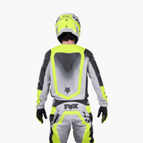 Fox Racing Men's 180 Collect Jersey