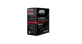 Can-Am XPS 4T 5W-40 Full Synthetic Oil Change Kit for Rotax 900/999 ACE engine SKU 9779502