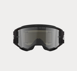 Alpine Star Vision 3 Wordmark Goggles