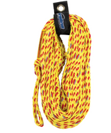Proline by Connelly 60' 5/8" Safety Tube Rope