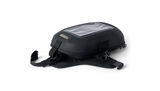 Can-Am Ryker 0.75 US Gal (3 L) Tank Bag