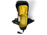 Can-Am Ryker 0.75 US Gal (3 L) Tank Bag