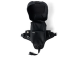 Can-Am Ryker 0.75 US Gal (3 L) Tank Bag