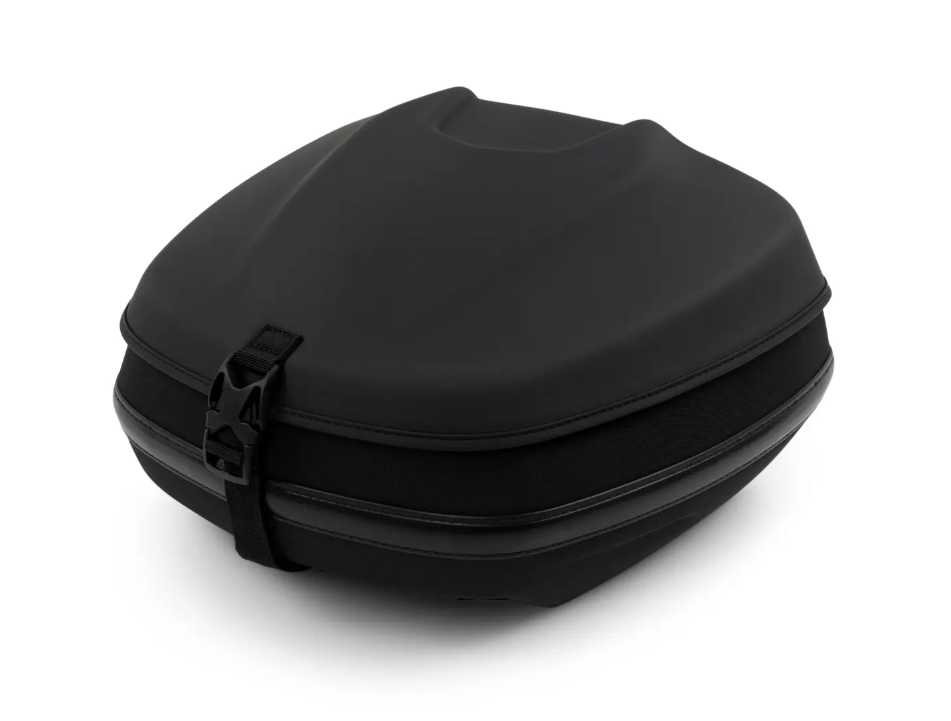 Can-Am Ryker LinQ Top Case (16 L)