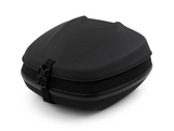 Can-Am Ryker LinQ Top Case (16 L)