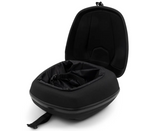 Can-Am Ryker LinQ Top Case (16 L)