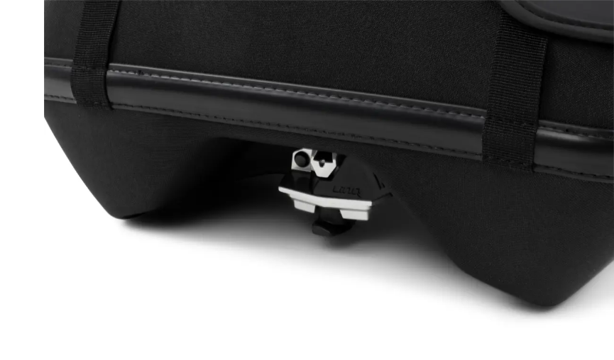 Can-Am Ryker LinQ Top Case (16 L)