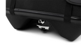 Can-Am Ryker LinQ Top Case (16 L)