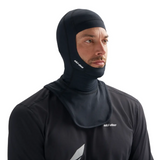 Ski-Doo Unisex Light Balaclava