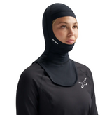 Ski-Doo Unisex Light Balaclava