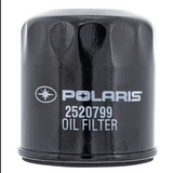 Polaris PS-4 5W50 Full Synthetic Oil Change Kit