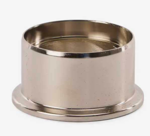 Can-Am eDrive Pulley Clutch
