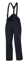 Ski-Doo Ladies’ Trail Pants (Non Current)