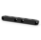Sea-Doo LinQ Lite Multi Holder for Sea-Doo Switch Pontoon