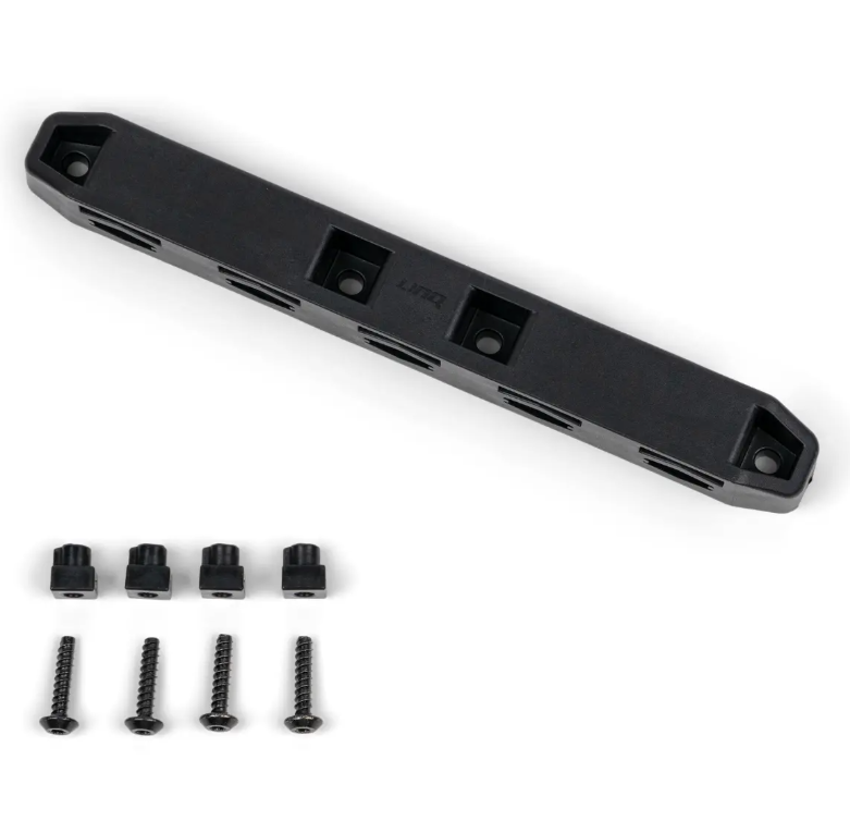 Sea-Doo LinQ Lite Multi Holder for Sea-Doo Switch Pontoon