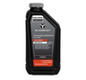 Polaris Slingshot Transmission Oil Lubricant 75w-90 32oz Quart