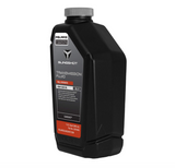Polaris Slingshot Transmission Oil Lubricant 75w-90 32oz Quart
