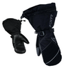 FXR Women’s Fusion Mitt (Non Current)