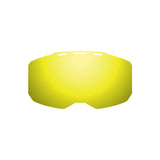 Klim Edge eFire Heated Lens