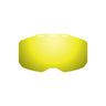 Klim Edge eFire Heated Lens