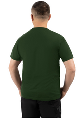 FXR Podium Premium T-Shirt XL