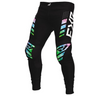 FXR Racing Podium Youth Pants