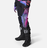 Fox Racing Women's 180 Toxsyk Pants