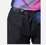 Fox Racing Women's 180 Toxsyk Pants