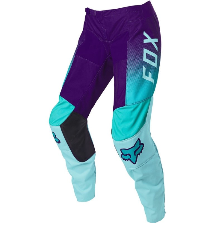 Fox Racing Women's 180 Voke Pants