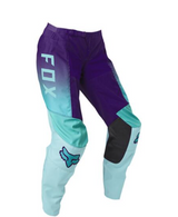Fox Racing Women's 180 Voke Pants