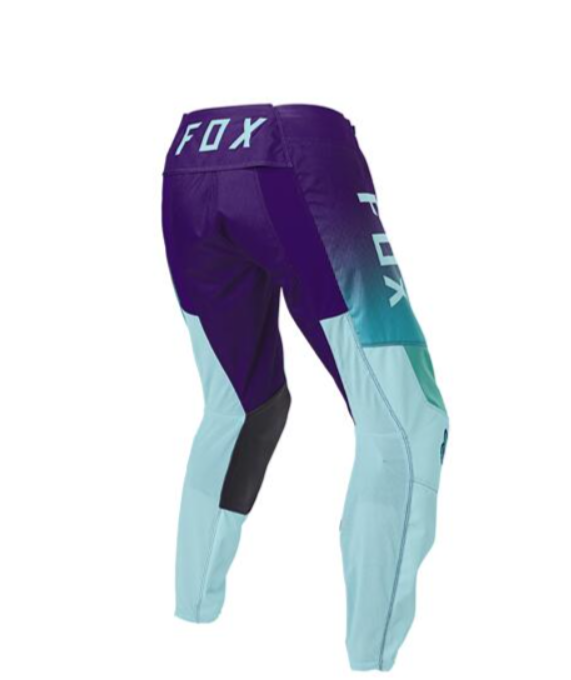 Fox Racing Women's 180 Voke Pants