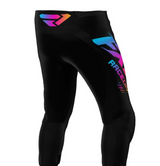 FXR Racing Clutch MX Pant
