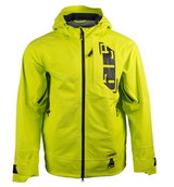 509 Stoke Jacket Shell