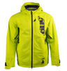 509 Stoke Jacket Shell