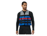 Sea-Doo Navigator PFD Life Jacket