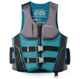Sea-Doo Unisex Wave Grip PFD/Life jacket