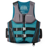 Sea-Doo Unisex Wave Grip PFD/Life jacket