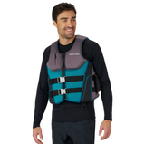 Sea-Doo Unisex Wave Grip PFD/Life jacket