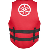 Yamaha PFD Value Neoprene Lifejacket