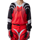 Fox Racing Youth 180 Goat Strafer Jersey