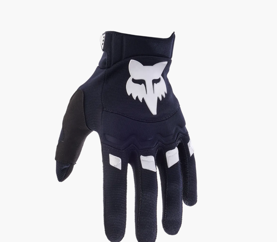 Fox Racing Dirtpaw Glove
