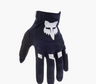 Fox Racing Dirtpaw Glove