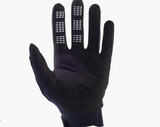 Fox Racing Dirtpaw Glove