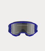Alpine Star Vision 3 Wordmark Goggles