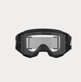 Alpine Star Vision 3 Wordmark Goggles