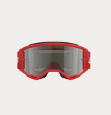 Alpine Star Vision 3 Wordmark Goggles
