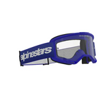 Alpine Star Vision 3 Wordmark Goggles
