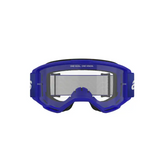 Alpine Star Vision 3 Wordmark Goggles